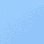 Blue Tile
