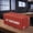 ST-03, variant on Industrial Style Stackable Mini Iron Lidded Storage Bins - Modern Metal Organizers for Home Decor
