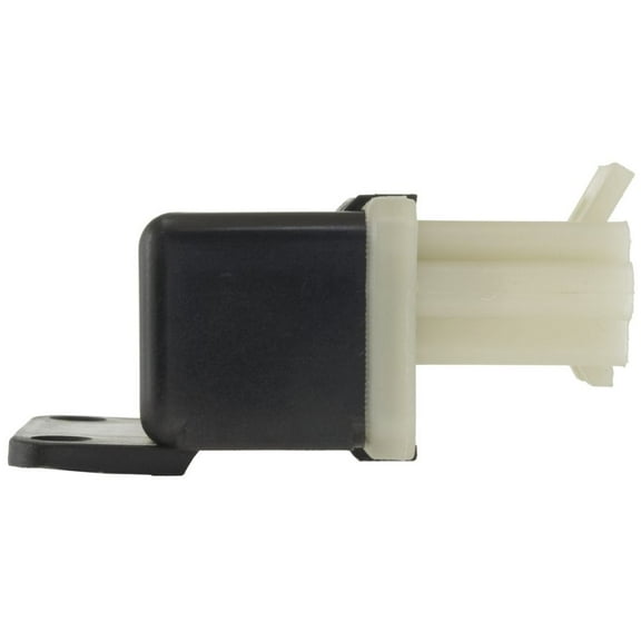 ACDelco D1735A A/C Compressor Control Relay Fits select: 1982-1984 CHEVROLET S TRUCK, 1983-1984 CHEVROLET BLAZER