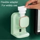 thumbnail image 4 of Dispensador Automático De Pasta De Dientes, Montaje En Pared, USB, 4 of 7