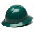 thumbnail image 1 of Casco de seguridad Texas America Ridgeline de ala completa, ajuste de 6 puntos, 1 of 6