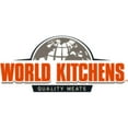 thumbnail image 2 of World Kitchens Jerky, Teriyaki, 10oz, 2 of 4