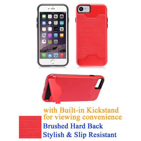 animated iphone 7 case animated iphone 7 case
