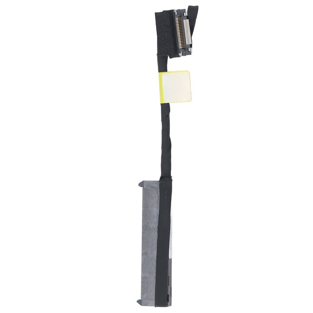 Conector del Disco Duro SSD SSD, Conector de Disco Duro de la Computera Portátil de Ajuste Sin Costuras acesorio de reparación abdominal de Larga duració para E5270