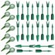 thumbnail image 1 of Sowing Planting Tool Seeder Garden Seed Dispenser Tool Suitable for Greenhouse Science Experiments, 1 of 5