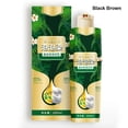 thumbnail image 1 of Home Hair Coloring Dyes Cream Rich Bubble Efficient Hair Coloring Cream for Women Men, 1 of 2