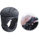 thumbnail image 1 of Botón universal para volante de coche, botón giratorio eléctrico, bola recordatoria para volante para coches, camiones, montacargas, cortacésped, tractor, barco, carrito de golf, 1 of 5