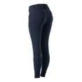 thumbnail image 3 of Equinavia Kristina Womens Knee Patch Breeches, 3 of 13