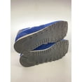 thumbnail image 4 of US10.5 New Balance U574/Blu, 4 of 6