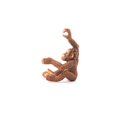 thumbnail image 2 of Schleich - 14776 Wild Life: Jeune Orang-Outan, 2 of 5