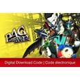 thumbnail image 1 of Persona 4 Golden - Nintendo Switch [Digital Code], 1 of 1