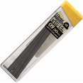 thumbnail image 2 of xianyou-Super Hi-Polymer Lead Refills, 0.9 mm, 90 Pieces (C29BPHB3), 2 of 4