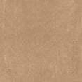 thumbnail image 2 of Eclipse Ambiance Draft Stopper 100% Blackout Grommet 50 x 84 Curtain Panel in Dark Taupe, 2 of 2