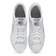 thumbnail image 5 of Tenis Reebok Classic Npc Ii Syn Casual - 100037854 Blanco, 5 of 6