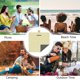 thumbnail image 4 of Tapete de picnic FLhrweasw impermeable para exteriores, 4 of 7
