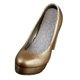 thumbnail image 4 of Zapatos de vestir a escala 1/6, figura femenina, traje de tacón alto, tacón simulado para oro perfke Tacón alto en miniatura, 4 of 9