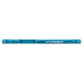 thumbnail image 4 of HyperX FURY Memory Blue 16GB 1600MHz DDR3 CL10 DIMM (Kit of 2) HX316C10FK2/16, 4 of 4