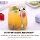 thumbnail image 3 of Jinyi Less Steel Spoon, Tea Spoons Cute Cat Ice Cream Spoons Stirring Spoon Cake Dessert Spoon Cutlery Set For Cafe Latte Espresso H, 3 of 5