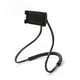 thumbnail image 2 of Soporte Para Teléfono Universal De 360 ​​​​° Soporte Para Teléfono Con Cuello Colgante Flexible Y Flexible Noticed EL017529-03, 2 of 5