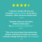PROcure Rosacare HydroGel