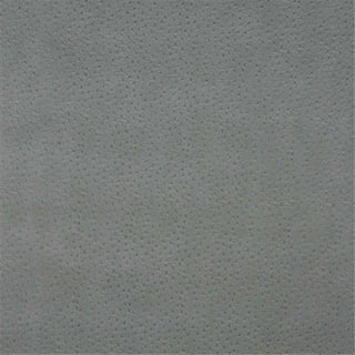 Ottertex Marine Vinyl 54 PVC Polyester Faux Leather Fabric By The Yard -  Marble