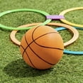 thumbnail image 4 of Play Day 6” Silent Basketball Age3+, 4 of 4