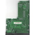 thumbnail image 1 of AC34000-32LA, 61-600715-002 B, WD IDE 3.5 PCB, 1 of 2