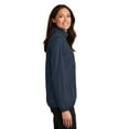 thumbnail image 3 of Port Authority Women's Zephyr Full-Zip Jacket. L344, 3 of 6
