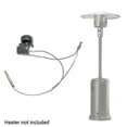 thumbnail image 3 of Patio Heater Thermocouple And Tilt Switch Propane Heater Dump Switch Patio Heater Outdoor, 3 of 4