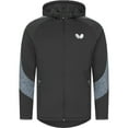 thumbnail image 1 of Izumo Jacket Blue XL, 1 of 1