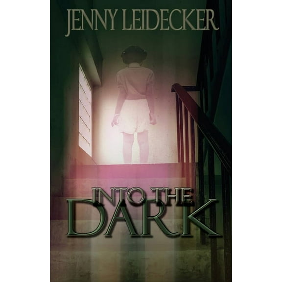 Into the Dark, (Paperback)