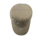 thumbnail image 3 of Xiao Hua Gorra escolar militar, gorra de béisbol estilo militar, plana, lavada, primavera verano, retro, ala baja, gorra escolar militar, 1 pieza, color caqui, 3 of 5