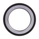 thumbnail image 3 of 3X M42 Adaptador Anillo Pagar NEx E-Mount NEx NEx 3 NEx5N NEx5T A7 A6000, 3 of 5