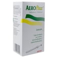 thumbnail image 1 of Aeroflux solución 120 ml, 1 of 2