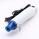 thumbnail image 2 of Pistola de aire caliente de 300W, Mini pistola de aire caliente manual para herramienta de calor en relieve, enchufe europeo de 220/110V, 2 of 5
