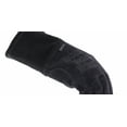thumbnail image 4 of Mechanix Wear Regulator Welding Gloves (X-Large, Black), 4 of 6