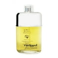 thumbnail image 4 of Cacharel MCACHAREL3.4EDTSPR 3.4 oz Mens Cacharel Eau De Parfum Spray, 4 of 5