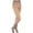Gris Argent, variant on Concept 20 Hipster Pantyhose