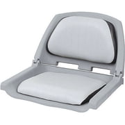 Wise - Plastic Boat Seat