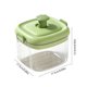 thumbnail image 3 of Press-to-Release Ice Cubes Tray With Lid Food-Grade Refrigerator Ice Lattice, 3 of 6