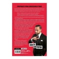 thumbnail image 2 of ¡Salte con la Tuya! Aguilar Alvaro Gordoa, 2 of 2