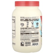 Ghost Peanut Butter Cereal Milk Whey Protein