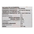thumbnail image 3 of Miel Rancho San Cayetano orgánica 400 g, 3 of 3