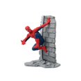 thumbnail image 1 of Marvel Spider-Man collectible Action Figure, 1 of 1