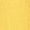 Yellow, variant on Summer Tops Fresh Small Print Comfort Stylish Spring Summer Shirt