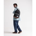 thumbnail image 4 of Mochila Herschel Pop Quiz 25 L verde Chicory Coffee, 4 of 5