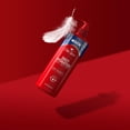thumbnail image 4 of Loción Old Spice Captain Daily Hydration, 480 ml (paquete de 4), 4 of 7