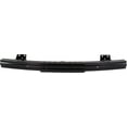 thumbnail image 4 of For 2017-17 Accord Hybrid Rear Bumper Impact Bar Crossmember Reinforcement Rebar, 4 of 5
