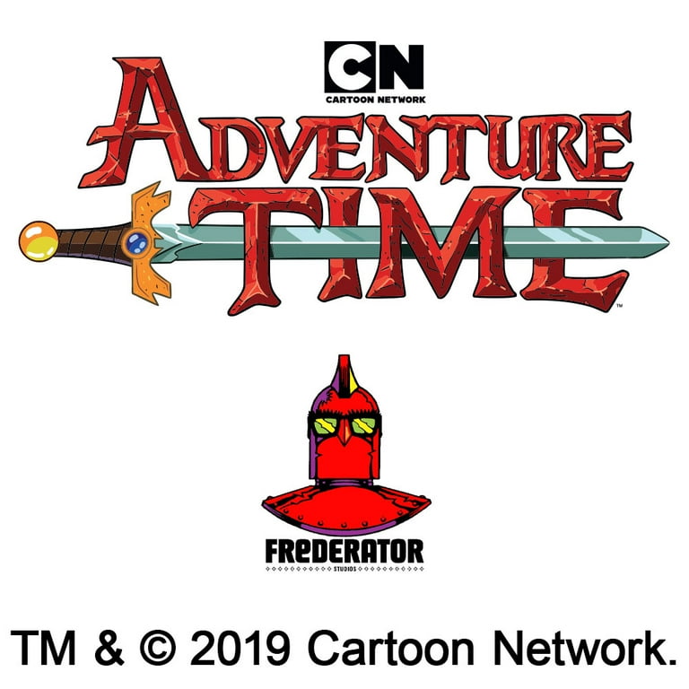 BMO - Play Along With Me, Adventure Time Games