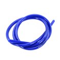 thumbnail image 1 of CARTTOU Universal Petrol Motorcycle Bike Petrol Fuel Hose Gas Oil Pipe Tube, 1 of 7